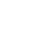 Image de contact