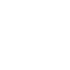 Image de contact