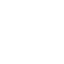Image de contact