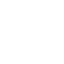 Image de contact