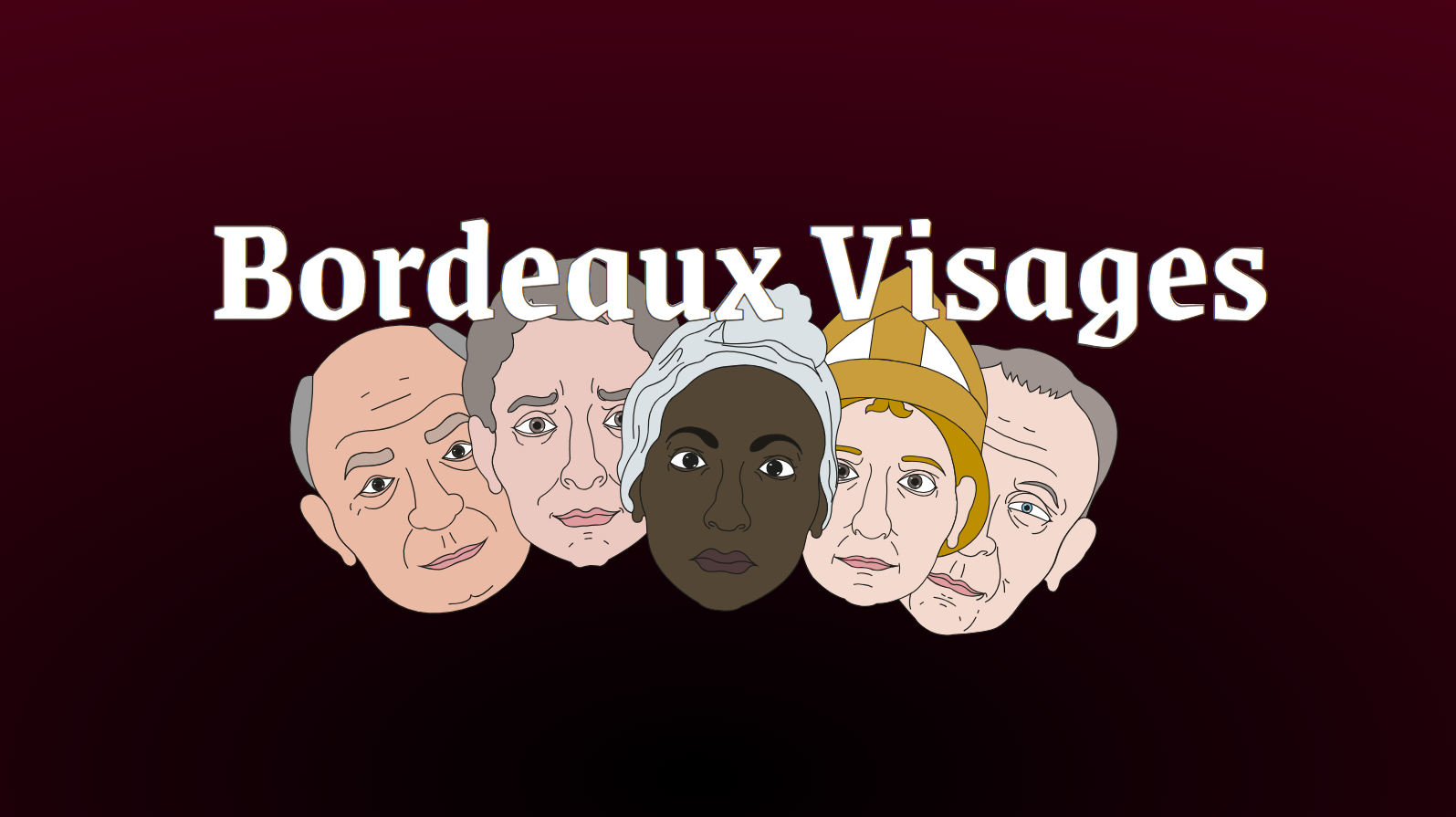 Bordeaux