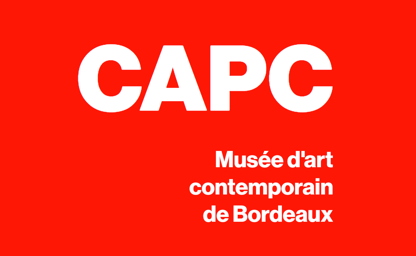 Le CAPC