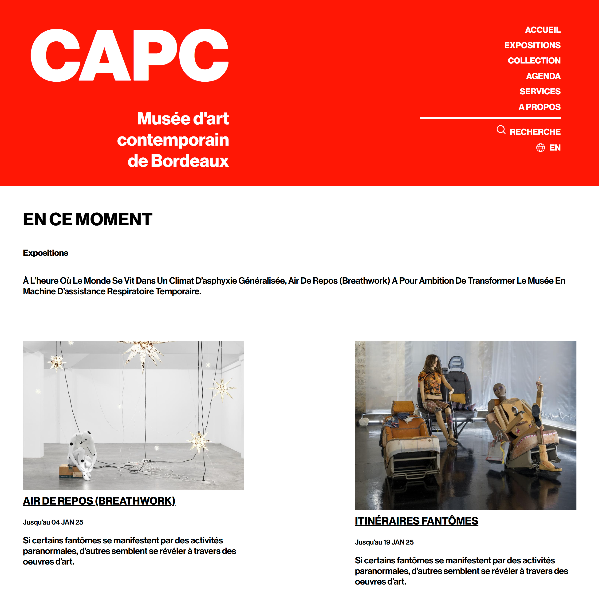capc