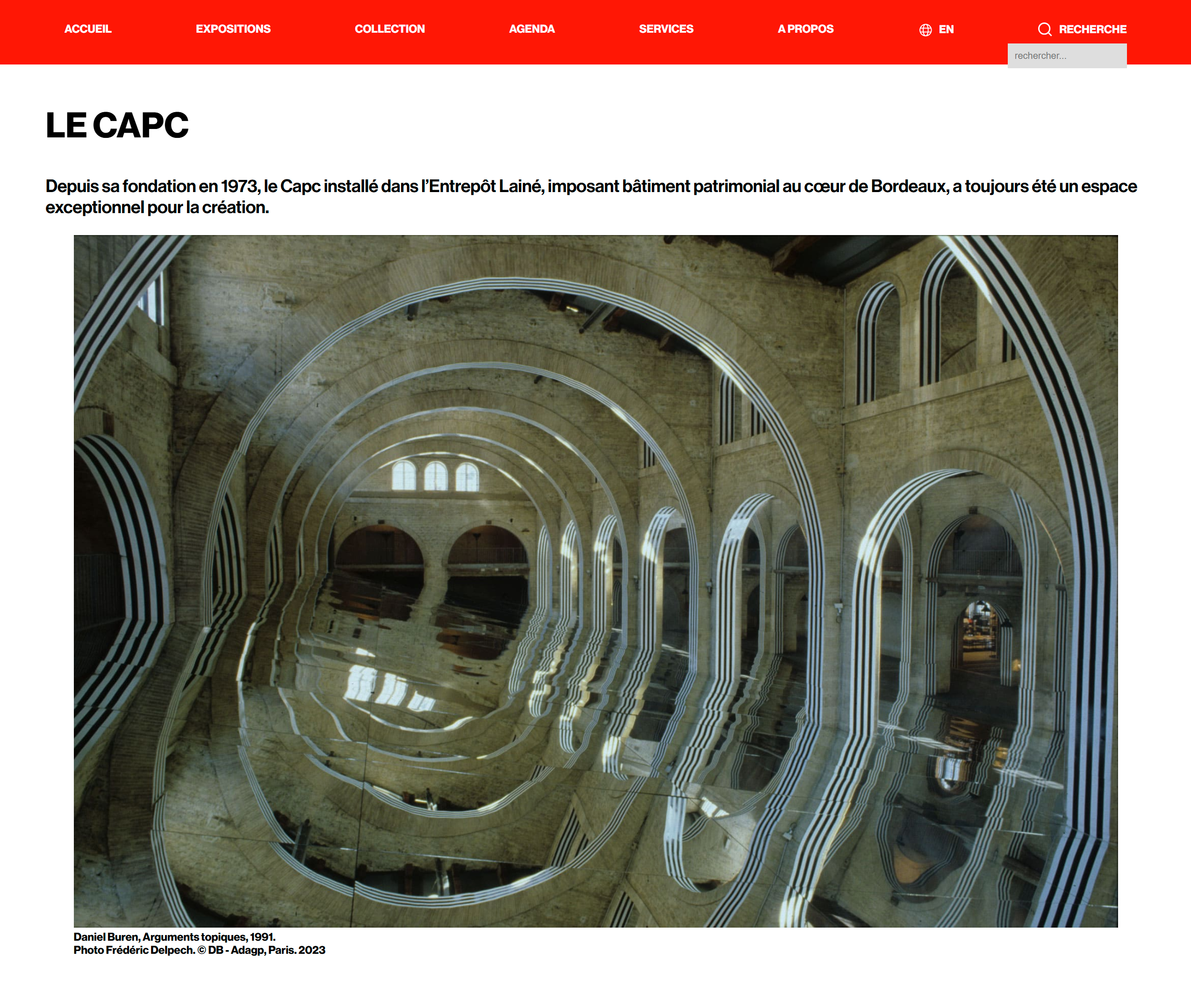 capc