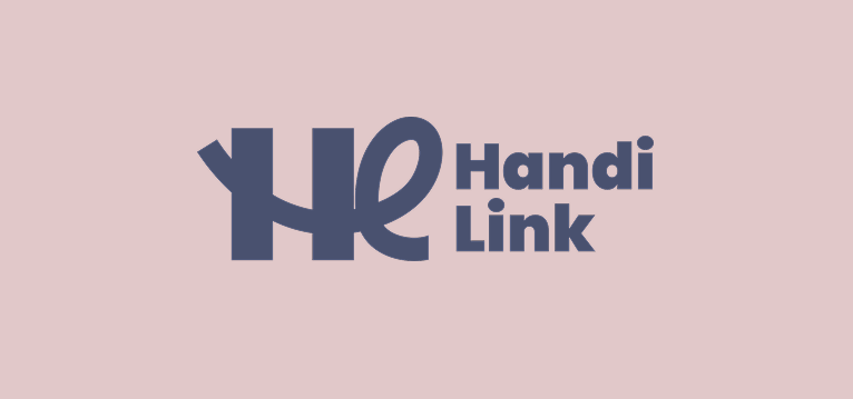 Handilink