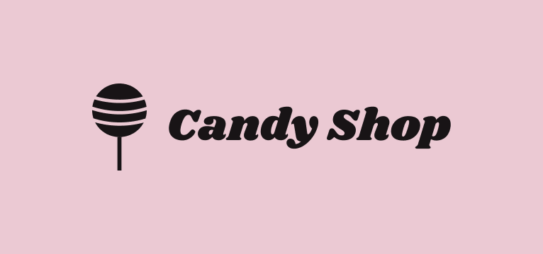 Candy Shop