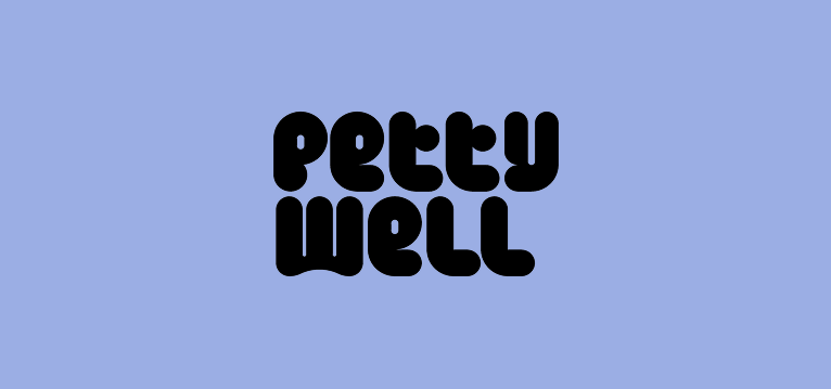 Motion Design Petty Well
