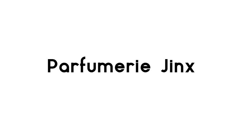 Parfumerie Jinx